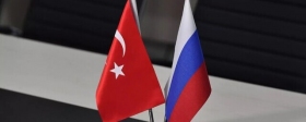 Aydınlık: США собираются помешать отношениям Турции и России в случае победы оппозиции