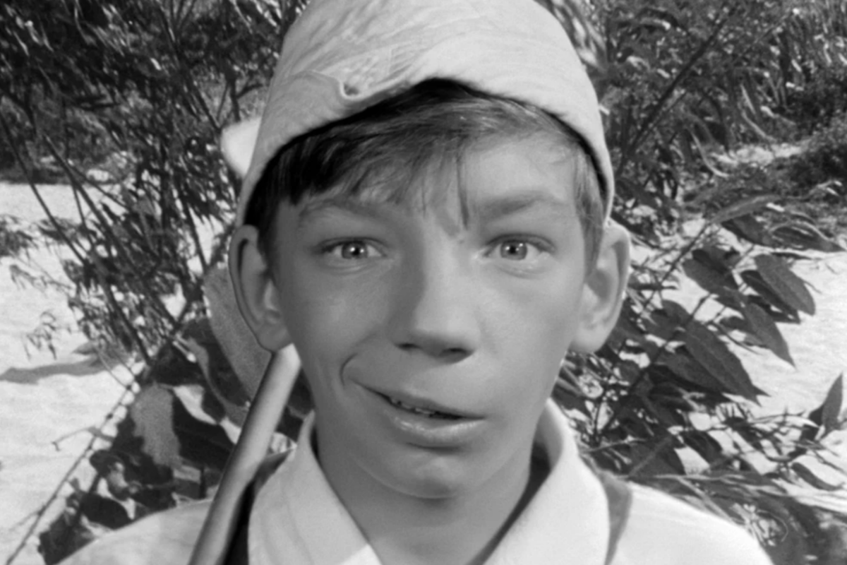 «А чёй-то вы тут делаете?» Как быстро забыли народного любимца Вячеслава Царева из фильма «Добро пожаловать...»