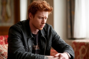 «Шлейф Пугачёвой мешает жить»: Никита Пресняков решил уйти от своего прошлого. В Америке легче?