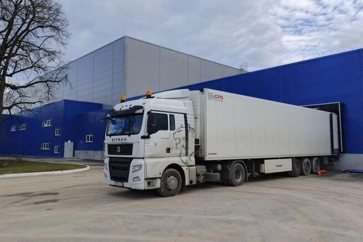 Рынок кормов для животных в РФ перевернулся: на смену импорту пришел российский «РУСКОН» с инновационной упаковкой