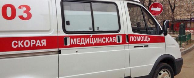 В Петербурге возбуждено дело по факту смерти пациентки скорой помощи