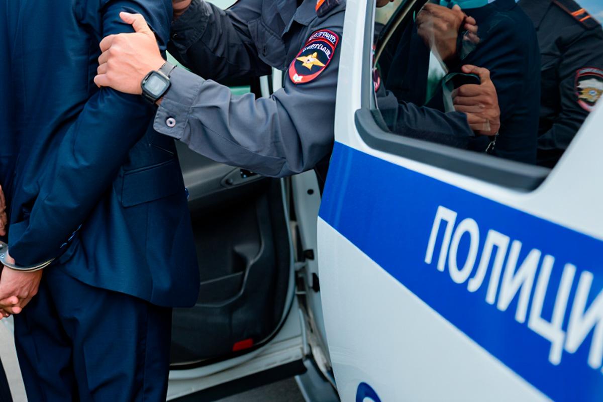 В Арзамасском округе мужчина семь месяцев находился в СИЗО вместо настоящего виновника