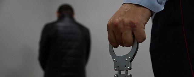 Житель Тюмени угрожал убийством женщине за отказ познакомиться