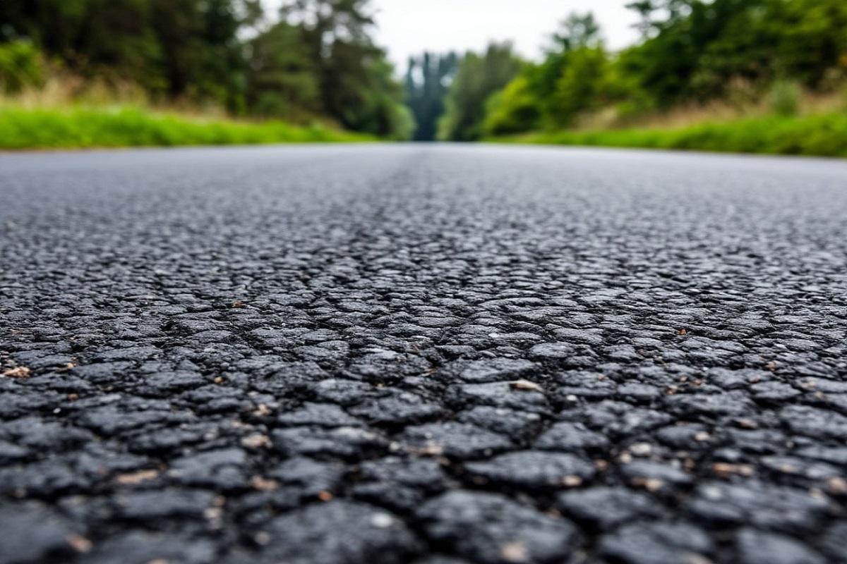 Мэр Новосибирска Кудрявцев назвал ключевые улицы для ремонта в 2026 году