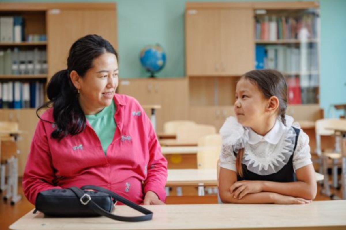 В Екатеринбурге более 70% детей мигрантов не справилась с заданием для приема в школы