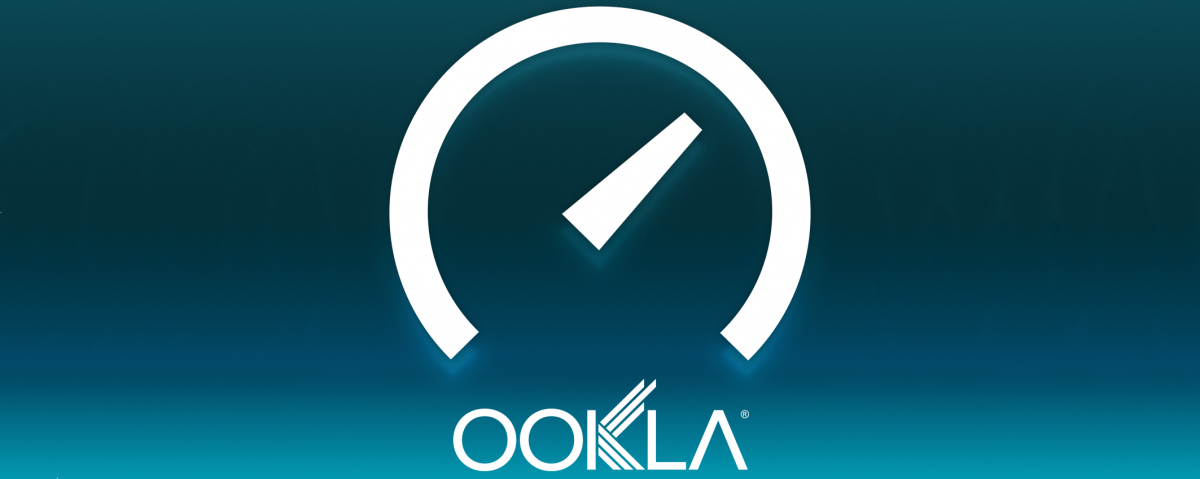 Ookla грозит штраф в шесть миллионов рублей за отказ локализовать данные в России