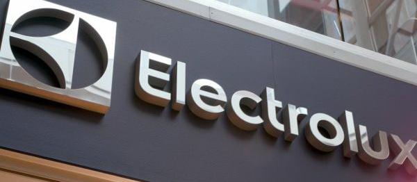 Electrolux Professional прекращает работу в России