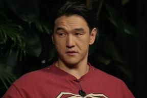 Сабурову грозит срок в Казахстане: юрист видит выход в российском гражданстве