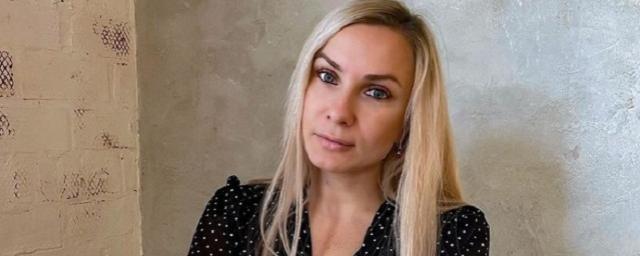 Отсидевшая в тюрьме Анастасия Дашко возвращается на «Дом-2»