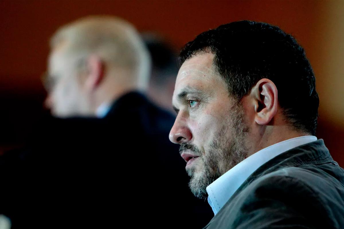 Шевченко: Брюссель использует Украину как инструмент стратегического давления