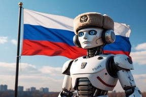 Законодатели ставят блок на дипфейки в избирательных кампаниях