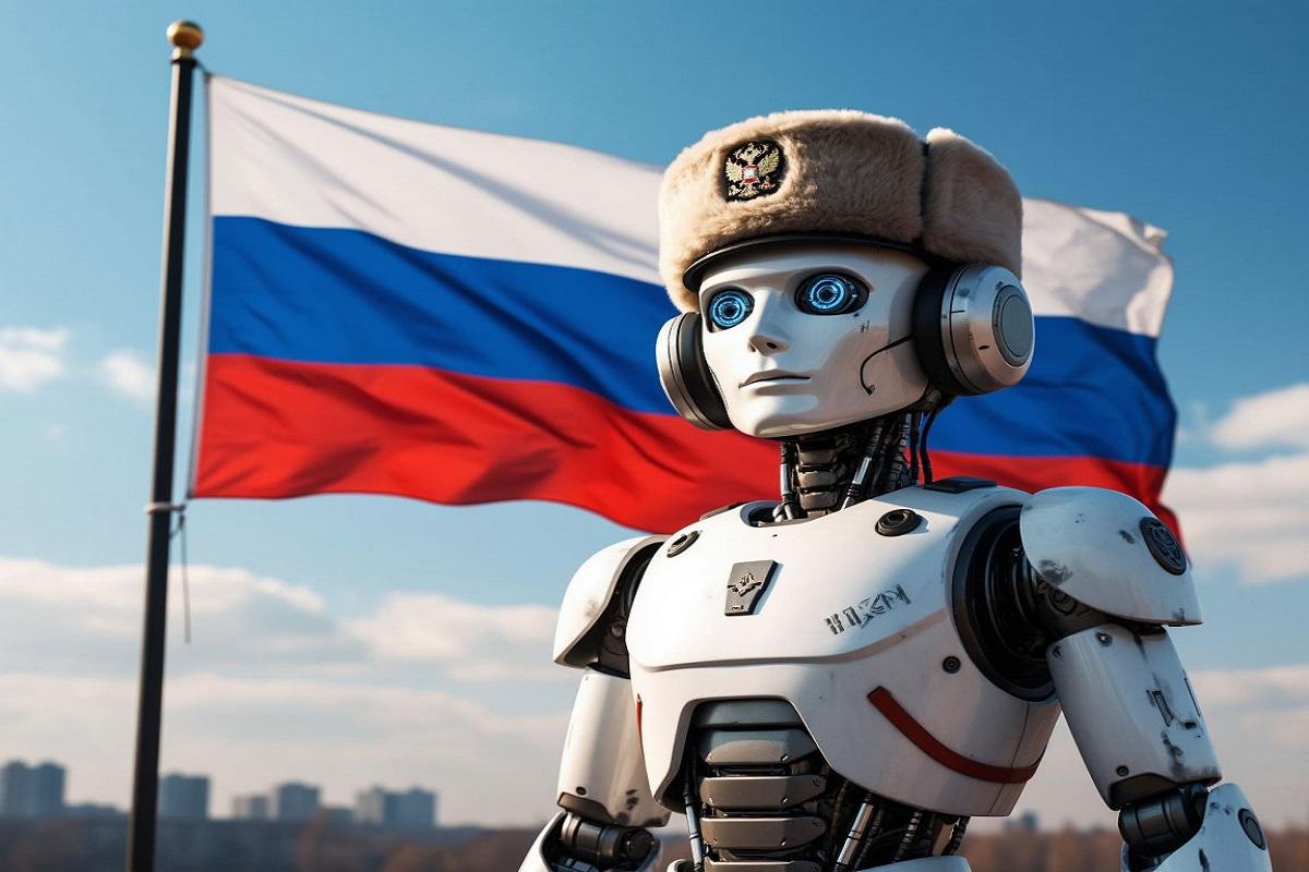 Законодатели ставят блок на дипфейки в избирательных кампаниях