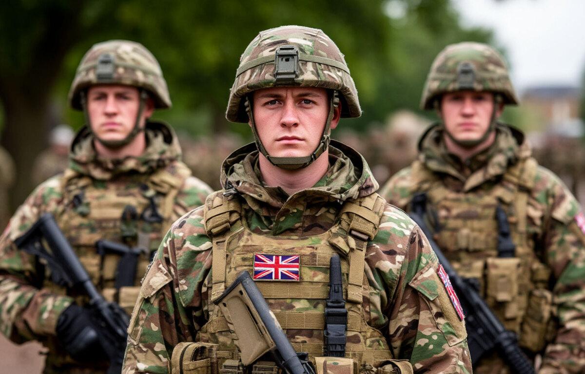 Депутат Ивлев: Великобритания не осознает, что мир изменился