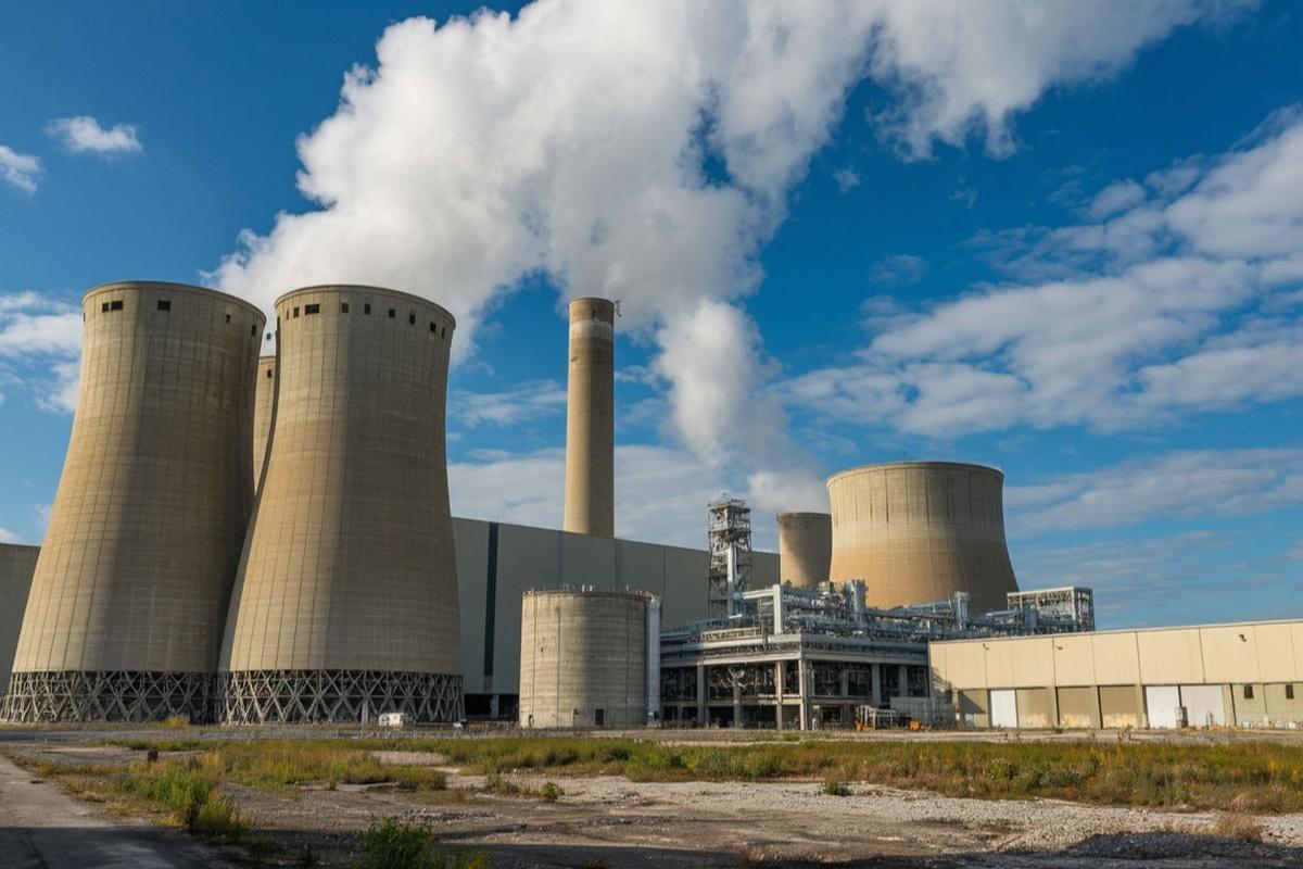 Сечин рассказал о роли России в глобальной атомной игре