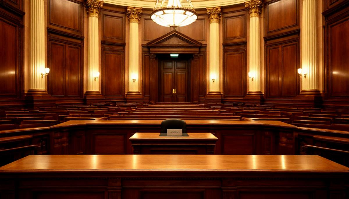 В Тульской области работница, уходя с завода, забыла в кармане бракованный порох