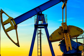 Казахстан за год добыл 90 млн тонн нефти, но не выполнил план