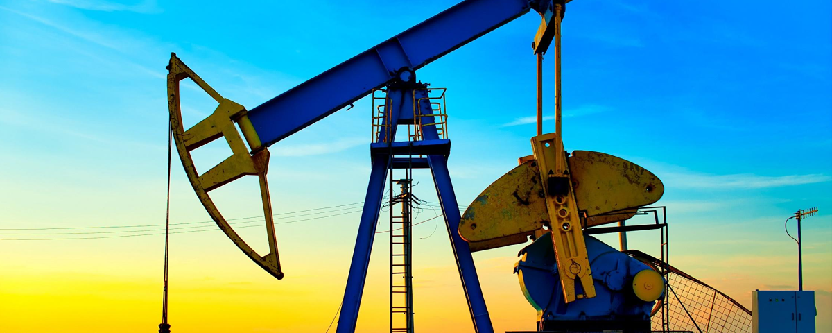 Казахстан за год добыл 90 млн тонн нефти, но не выполнил план
