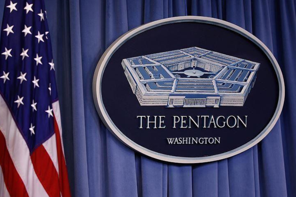 Миф о благородстве: почему на самом деле американская фирма отказалась сотрудничать с военными?