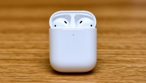 Европейские пользователи Apple столкнулись с ограничением синхронного перевода