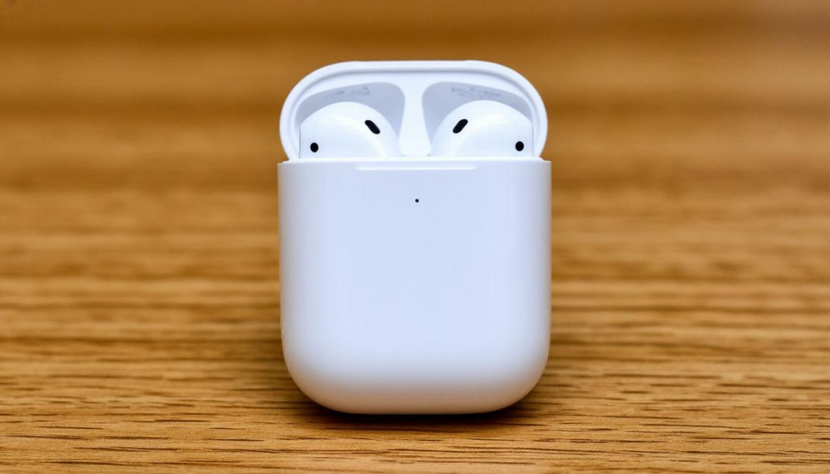 Европейские пользователи Apple столкнулись с ограничением синхронного перевода