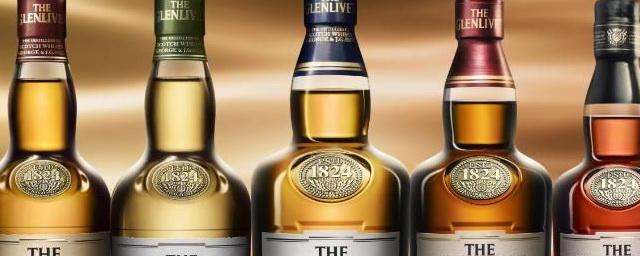 Российские алкогольные компании расширяют выпуск виски