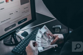 «Фрод-рулетка» от Т-Банка: как работает сервис против мошенников, который спас 490 млн рублей