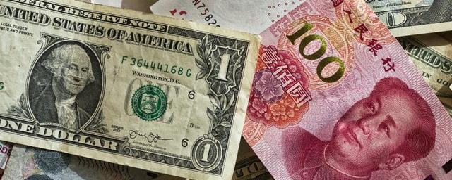 Эксперты сообщили, на каких валютах можно заработать в этом году