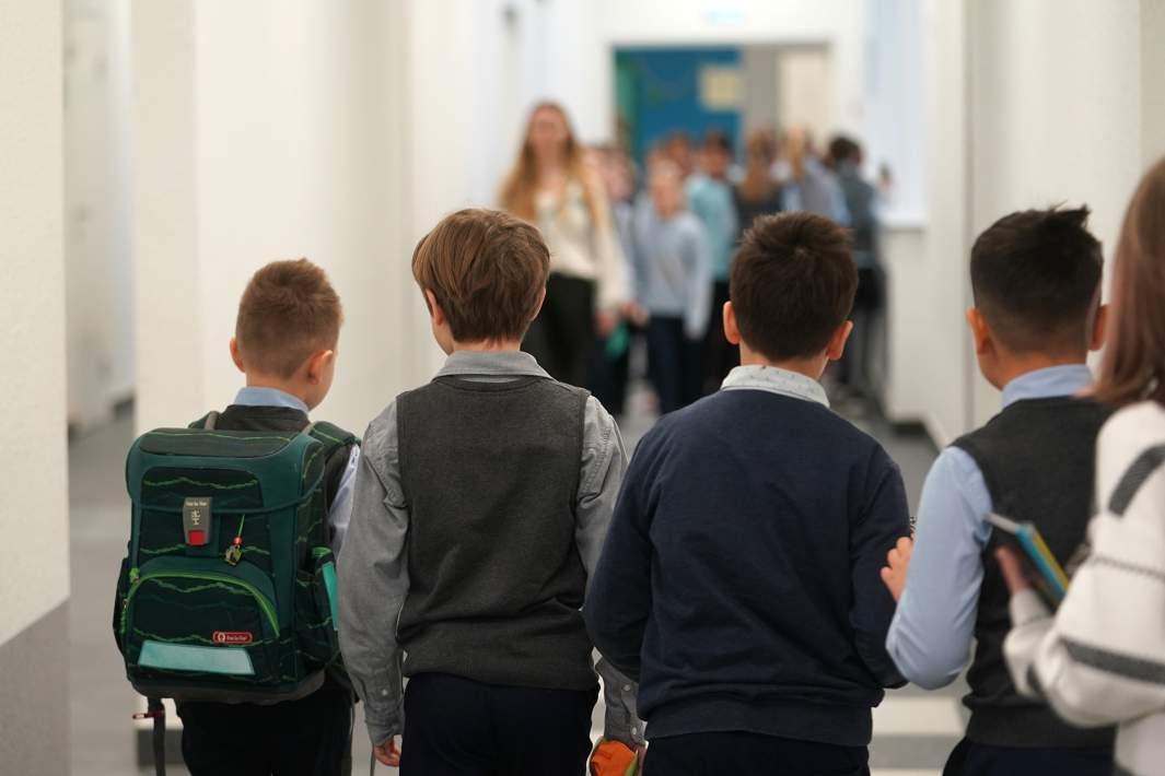 «Ты — последняя надежда семьи»: как детей превращают в преступников. Новая схема поражает масштабом