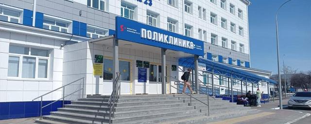 В России в амбулаторном звене не хватает эндокринологов