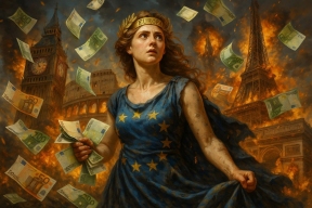 Экс-премьер Польши раскритиковал истерию в Евросоюзе