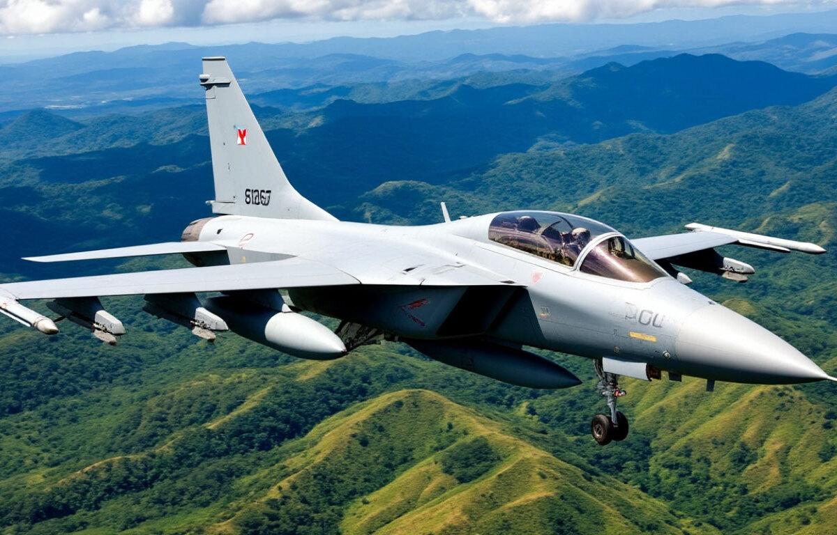 В Польше списали истребители-бомбардировщики Су-22