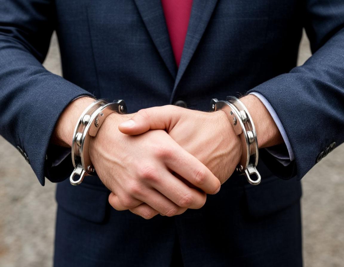 Пастор в США изнасиловал прихожанку и потребовал сделать аборт