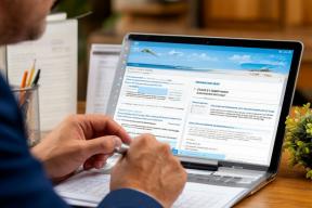 «Фейковые номера» больше не пройдут: турагентов начнут штрафовать за недостоверные данные пассажиров