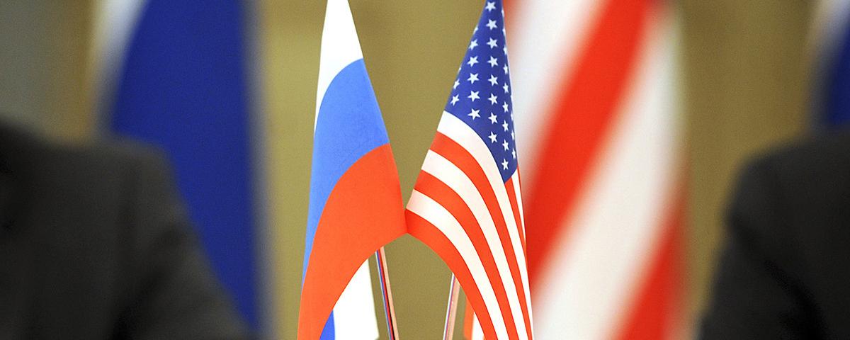 США заявили о желании подписать с РФ новый документ на замену ДСНВ