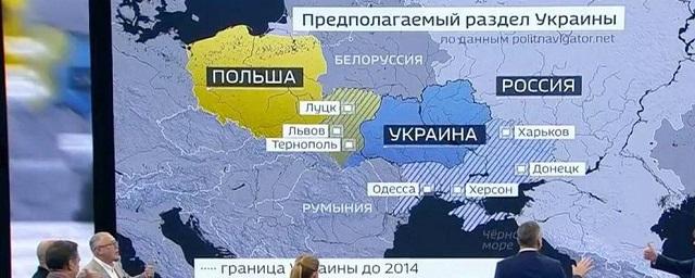 В Крыму ответили на слова Климкина о распаде Украины