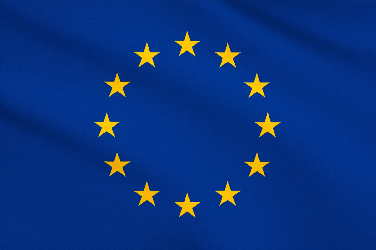 Послы ЕС собрались обсудить результаты саммита России и США на экстренной встрече