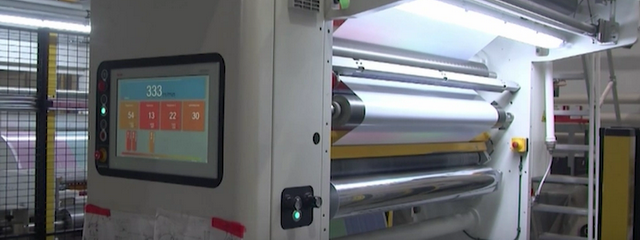 В Воронежской области в рамках программы губернатора Александра Гусева начнут выпуск эко-пленки