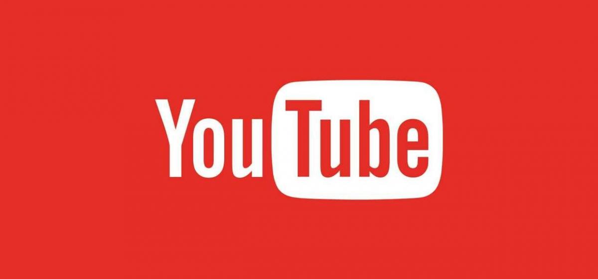 Видеохостинг YouTube добавит три новых способа монетизации контента