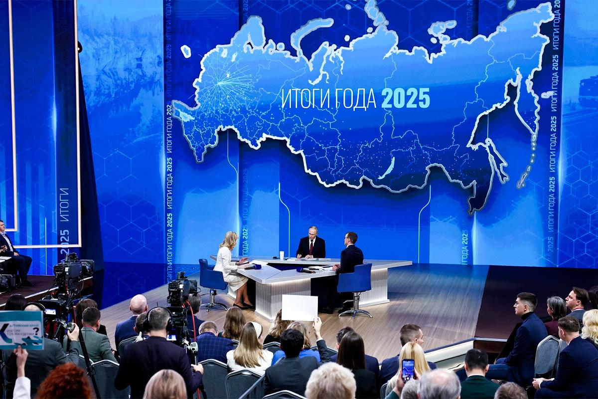 В Костромской области проект мини-аптек при ФАПах увеличил доступность лекарств в сельской местности