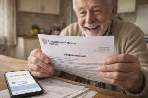 «Майский переворот» для пенсионеров: выплаты, уход и льготы пересчитают. Новые правила для россиян от 55 до 80 лет