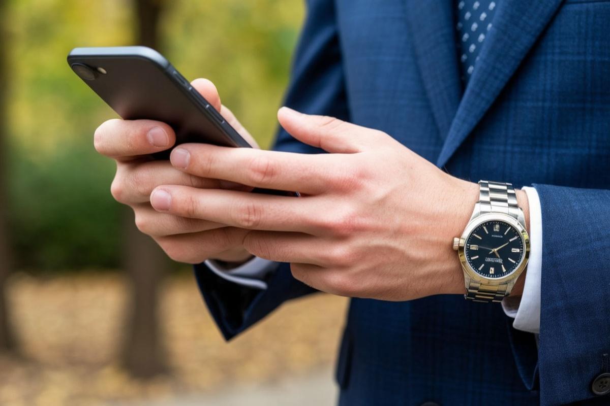 В соцсети произошел жаркий спор между главами МИД Польши и Венгрии