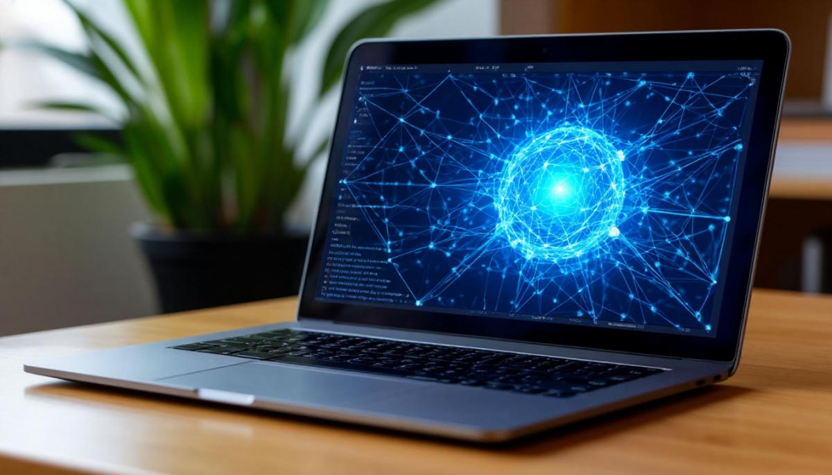 В Госдуме выступили с заявлением о том, что создание отдельного реестра нейросетей не требуется