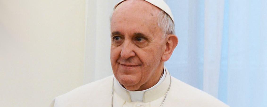 Экс-посол Ватикана в США обвинил Папу Римского в укрывательстве педофила