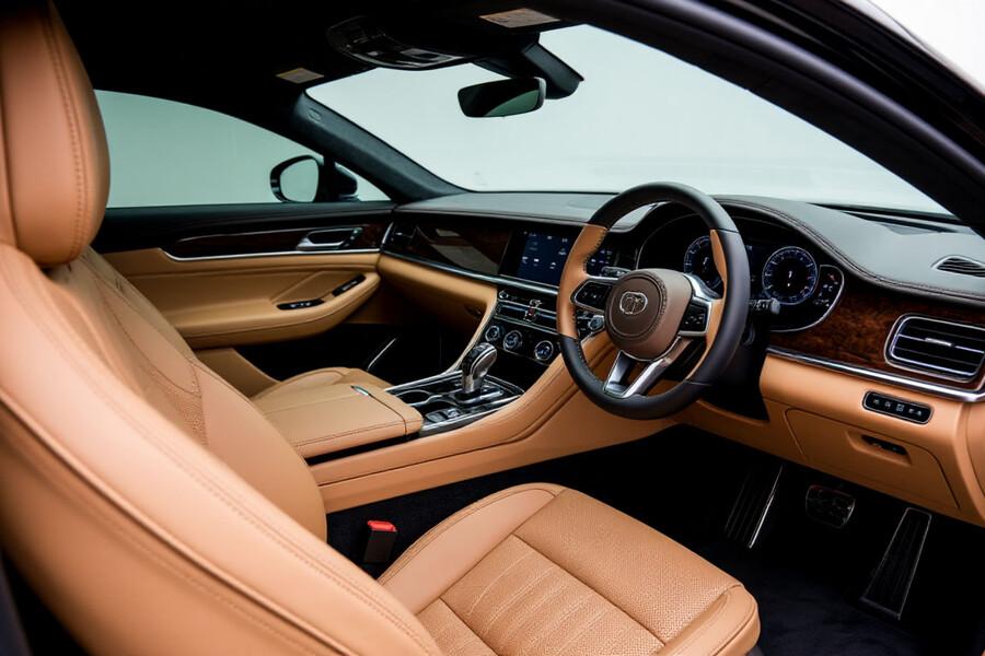 Новый закон о водительских правах: доступ ГИБДД к меддиагнозам