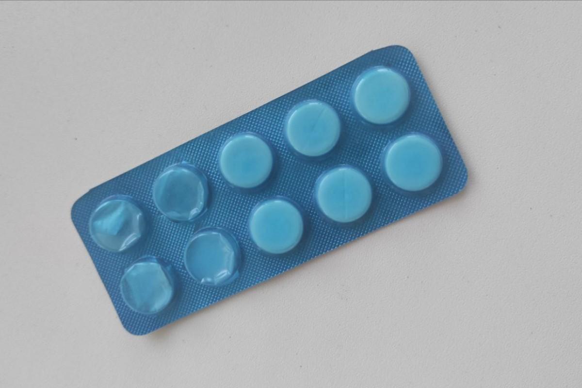 Фармацевты не поддержали инициативу о продаже лекарств в почтовых отделениях