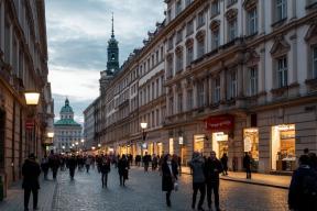 Польша не была приглашена на лондонский саммит по Украине