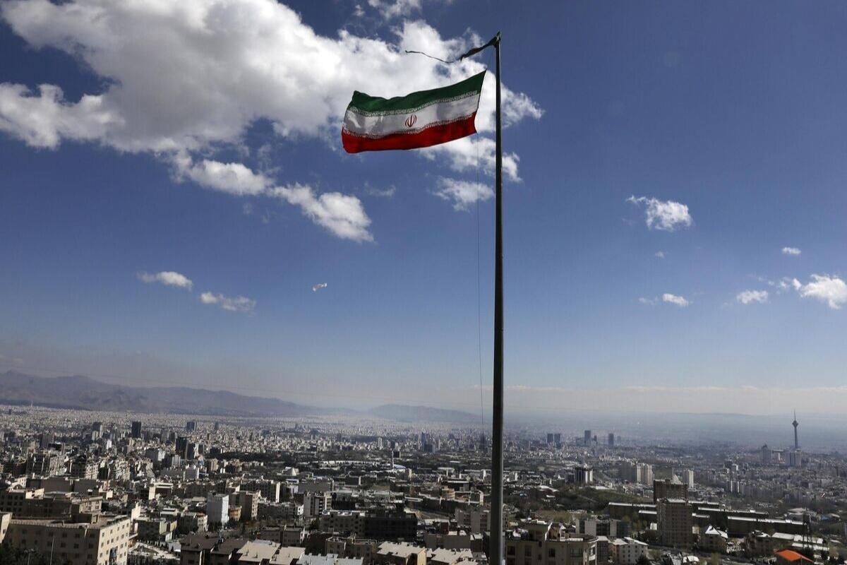 Иран объявил о победе над Израилем