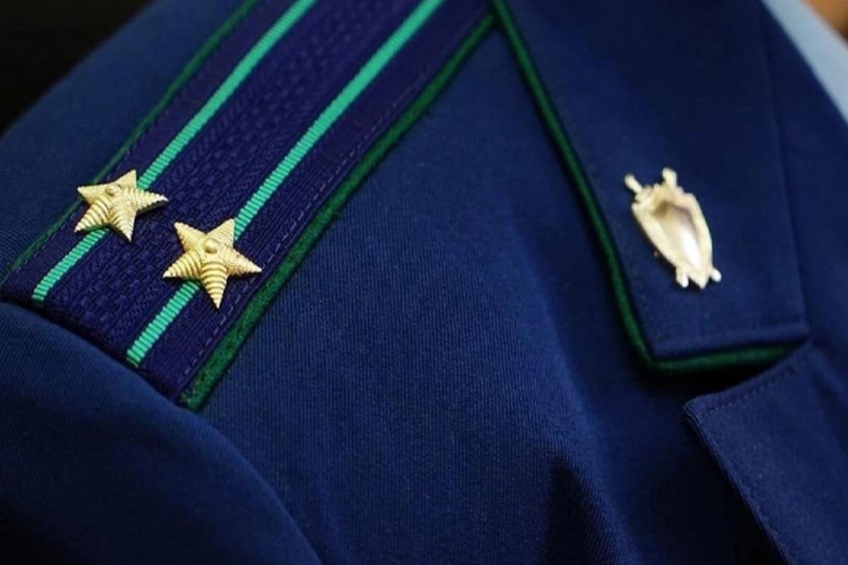 Прокуратура Карелии оштрафовала энергетиков за массовые отключения электричества