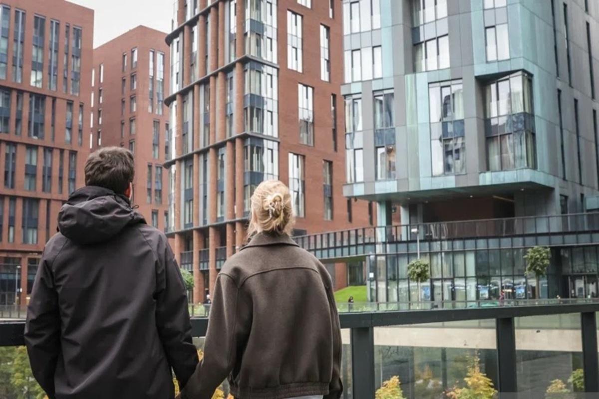 Что изменится в семейной ипотеке: ограничения и новые ставки с февраля 2026