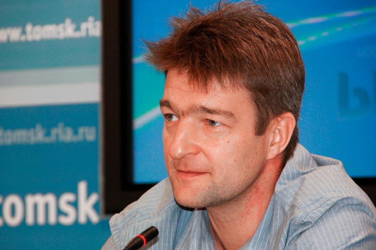 Московский суд конфисковал имущество миллиардера Штенгелова и «Кириешек» в доход РФ